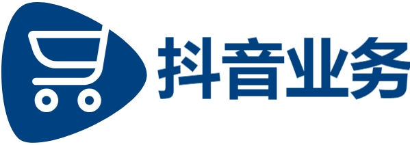 抖音粉丝业务套餐0.1-快手业务自助平台超低价-快手刷双击秒刷免费